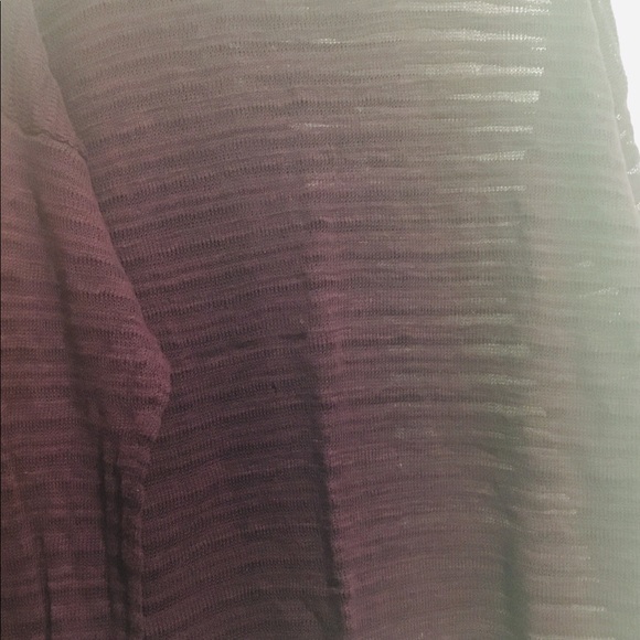 American Eagle Outfitters Knit Sweater - Picture 4 of 6